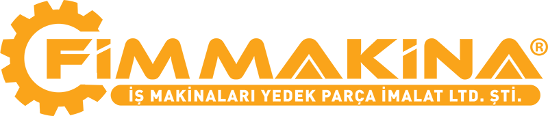Fimmakina Konya
